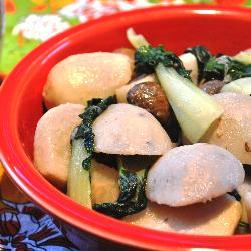 ���^С�ײ˵�����