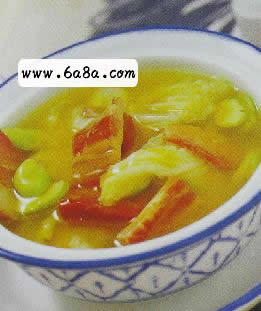 ����ײ˜�������