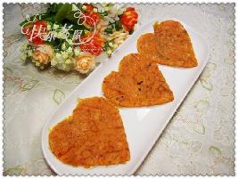 ���ײ˼������