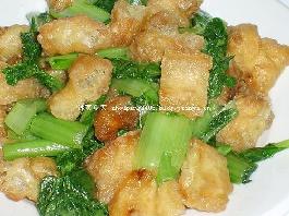 С�ײ˳��͹��ӵ�����