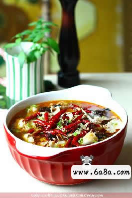 ˮ���������