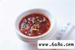 ��ײ��մ�u������