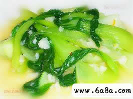 �ҳ�����@@����С�ײ˵�����