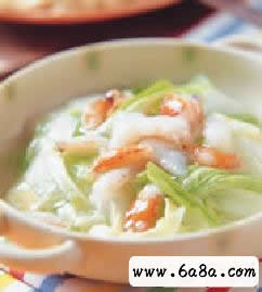 з��ײ��ĵ�����