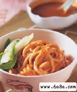 ���y(t��ng)���u�������