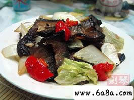 ��ײ˳��D�������