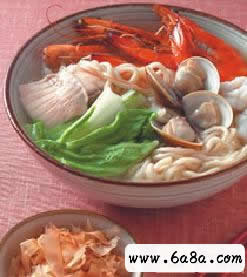 ���~(y��)���r���������