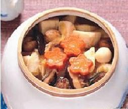 ɽˎ������������