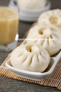 韭菜鮮肉小包的做法 韭菜鮮肉小包的做法