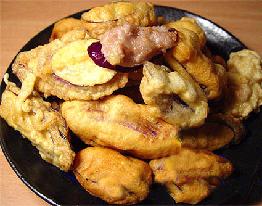 ��ζ�I(y��ng)�B(y��ng)���ъA������