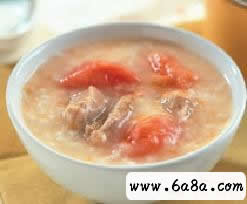 ެ���Ź��������