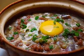 �C�������ҵ�����