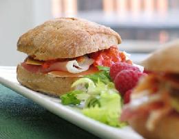 ���к����������u�����ε�����