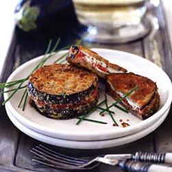 �������t�������ε�����