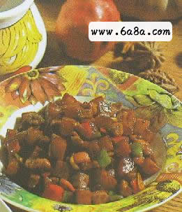 �u���Ѷ�������