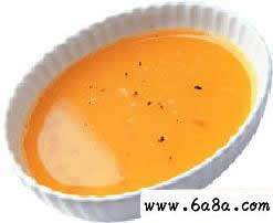 �h�����ӵ�Һ�{(di��o)ζ֭������