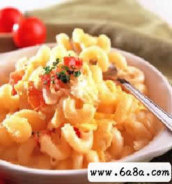 ެ��ͨ�ķ۵�����