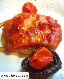 �ҳ��_θ��֭���_���~������