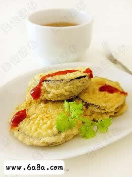 ը�������