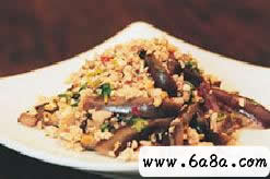 緬式?jīng)霭枨炎拥淖龇? title=