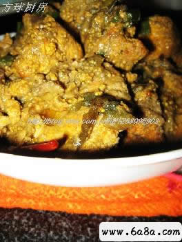 �~�џ����ӵ�����