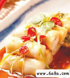 �����ӵ�����