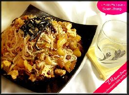 �L(f��ng)����u���������