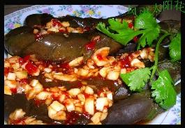 ËâÈØÀ±½·›öÇÑ×ÓµÄ×ö·¨ ËâÈØÀ±½·›öÇÑ×ÓµÄ×ö·¨