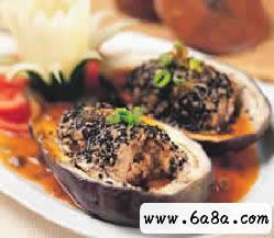 ֥������ӵ�����