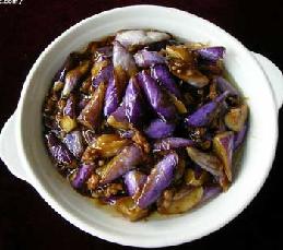 �u�����ӵ�����