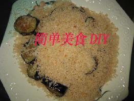 ���L(f��ng)���Ѻе�����