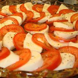 �R�K�������ҷ���ɳ��������