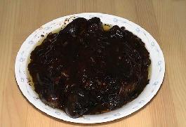 �u�F���ӵ�����