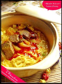 ��ଷ���ţ���������