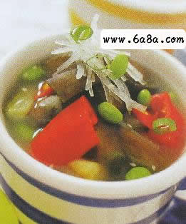 �������Ӝ�������