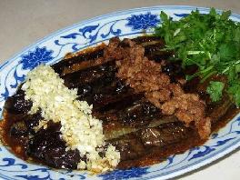 �r(n��ng)�����ӵ�����