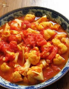 ���ˠZ���ѵ�����