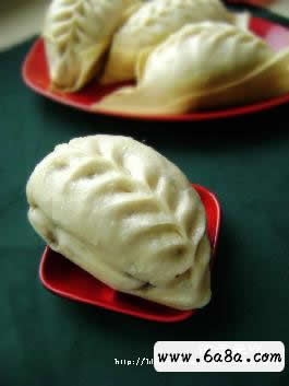 ���Ӵ����������