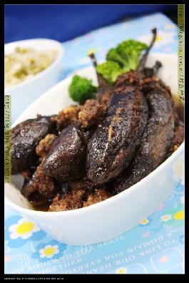 ���Ѻе�����