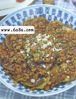 ��ĩ��Ƭ������