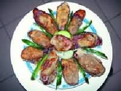 ��Ѷյ�����