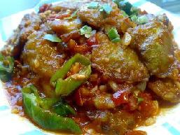 ��Ƥ�~�����ӵ�����