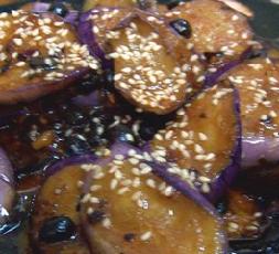 �Ǵ����ӵ�����