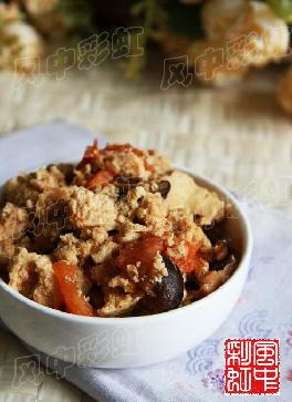 ���у�����������