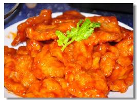 �|��������Ƭ������