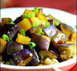 �̵��S�F�Ѷ�������