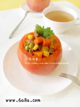 �����ඹᄷ��ѵ�����