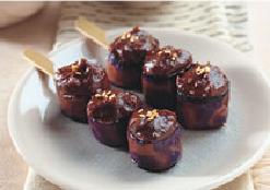 �����(l��)��������