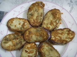 �����Ѻе�����