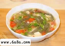 ݻ�˰����ќ�������